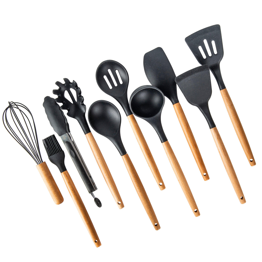 https://www.littlelabelco.com/cdn/shop/files/10-piece-silicone-utensil-set-black-little-label-co-1_1024x1024.jpg?v=1686733207