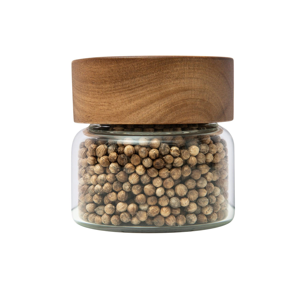 https://www.littlelabelco.com/cdn/shop/files/acacia-wood-glass-jar-100ml-little-label-co-1_812034a4-6d1d-4ae3-969e-d483bf2e68a3_1024x1024.jpg?v=1686734029