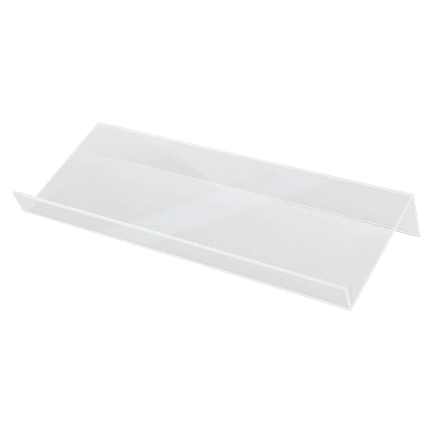 Acrylic Herb & Spice Drawer Organiser – Little Label Co