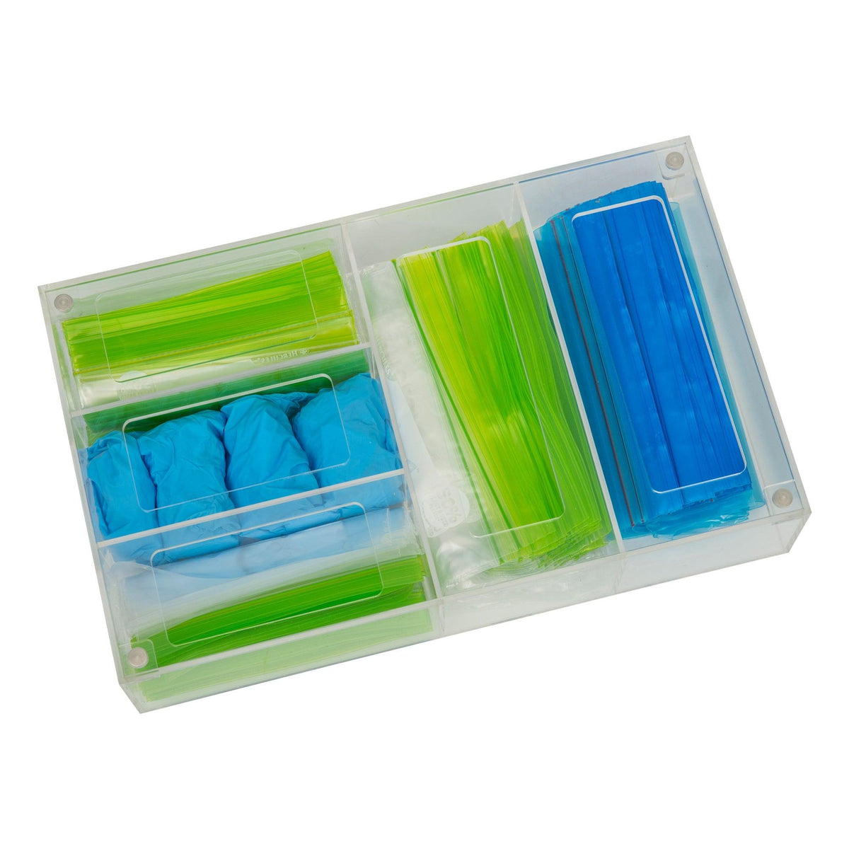 acrylic-sandwich-bag-organiser-little-label-co