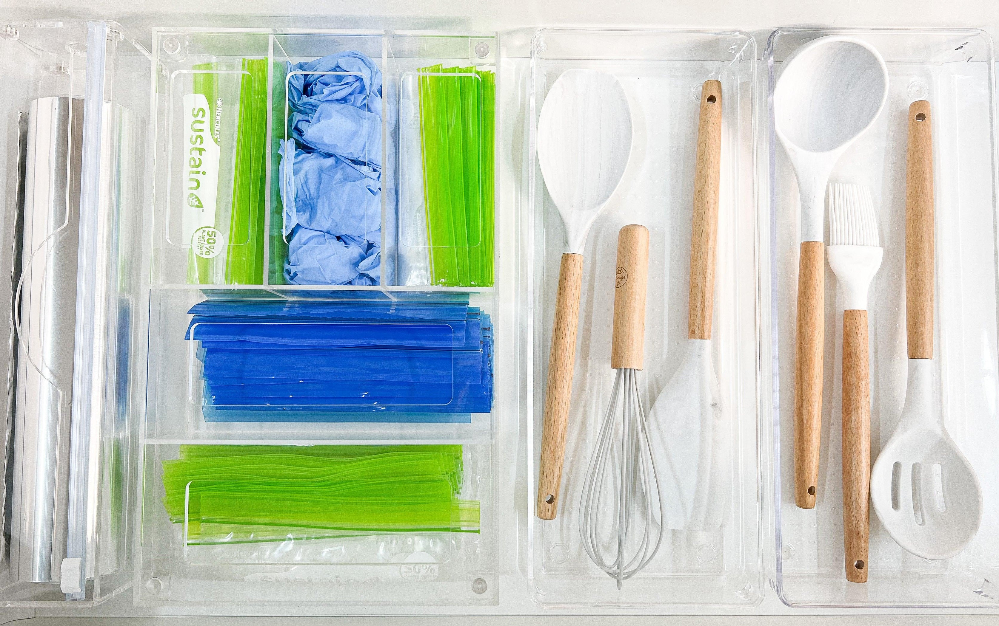 acrylic-sandwich-bag-organiser-little-label-co