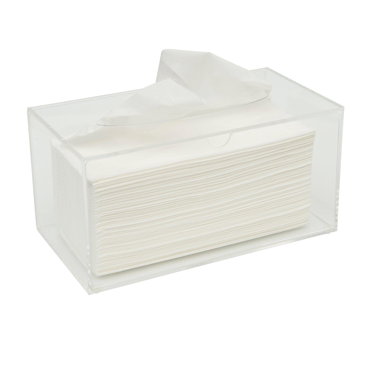 acrylic-tissue-box-holder-little-label-co