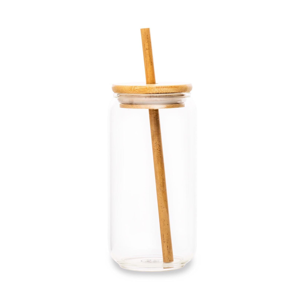 https://www.littlelabelco.com/cdn/shop/files/bamboo-glass-drinking-jar-500ml-little-label-co-1_da040f91-debd-4ae8-8418-179d63fe5473_1200x1200.jpg?v=1686732610