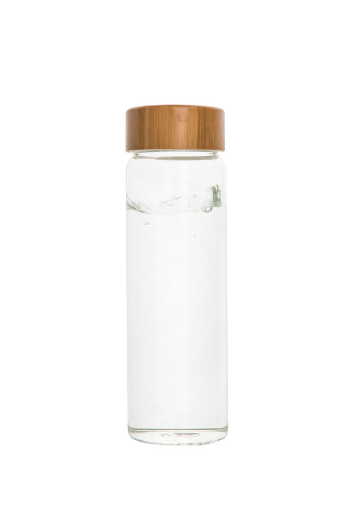 https://www.littlelabelco.com/cdn/shop/files/glass-water-bottle-with-bamboo-lid-little-label-co-1_d70369ae-4a60-42f1-9570-94ed74ffc985_1024x1024.jpg?v=1686732254