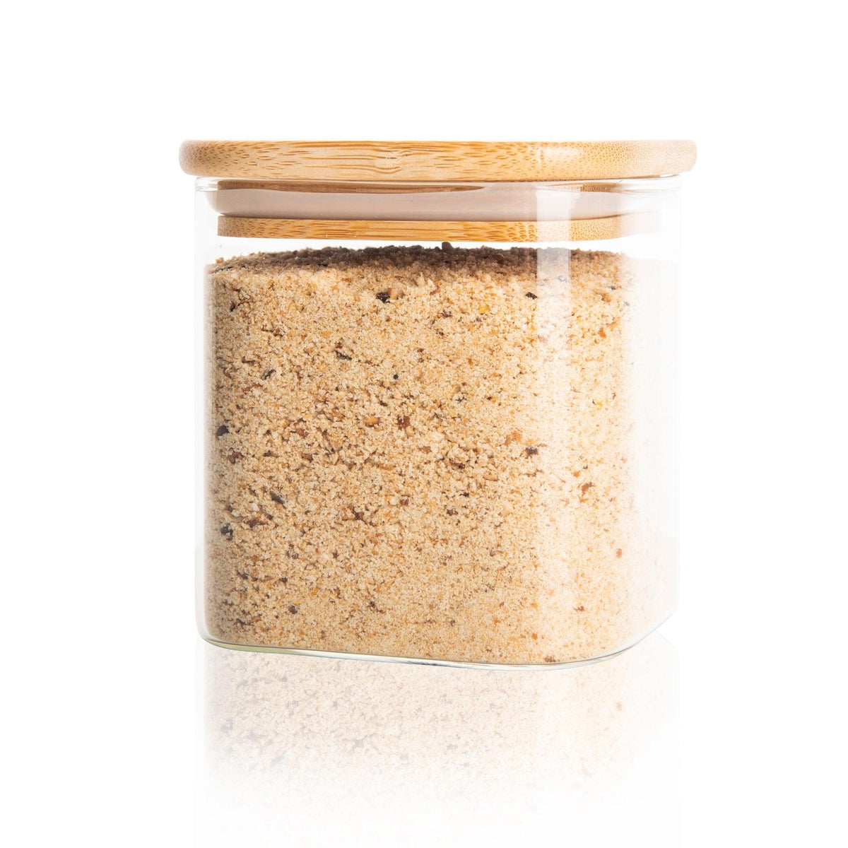 https://www.littlelabelco.com/cdn/shop/files/square-glass-and-bamboo-storage-jar-750ml-little-label-co-1_4a7689c6-a423-471b-9038-7faf0e027ad5_1200x1200.jpg?v=1686732730