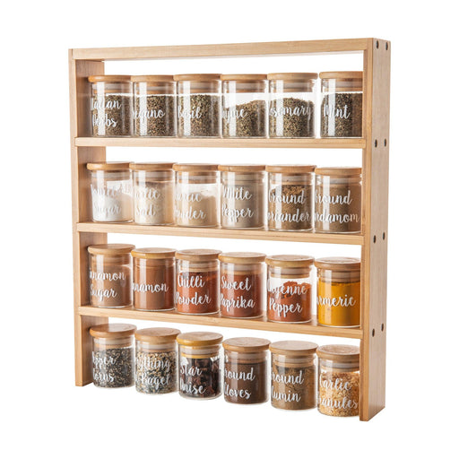 https://www.littlelabelco.com/cdn/shop/files/standing-4-tier-rack-with-24-75ml-herb-and-spice-jars-pack-little-label-co_db229c5a-3b17-478c-ba35-47c5f623a723_512x512.jpg?v=1689905854